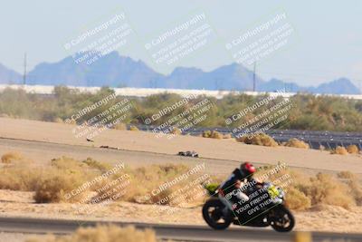 media/Nov-16-2024-CVMA (Sat) [[0e4bb1f32f]]/Race 9-Amateur Supersport Middleweight/